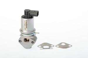 AGR-Ventil Wahler 710778D/1
