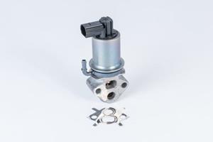 AGR-Ventil Wahler 710788D0
