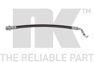 Bremsschlauch NK 8545179