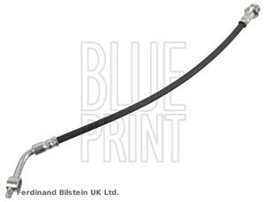 blueprint BLUE PRINT Bremsschläuche NISSAN ADBP530010 462102S620,462102S62A,462109S60A Bremsschlauch 462102S600
