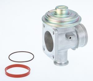 AGR-Ventil WAHLER WA710921D/1