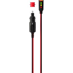 Ctek Batterij oplaadindicator met 12V