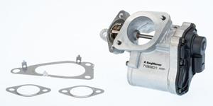 AGR-Ventil WAHLER WA710938D/1