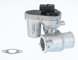 AGR-Ventil Wahler 710942D/1