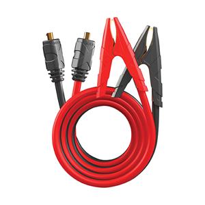 Noco Genius NOCO GBC005 Boost mx 72-inch startkabel
