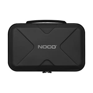 Noco Genius Noco Beschermkoffer Boost XL EVA GBC017