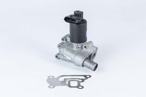 AGR-Ventil Wahler 710955R