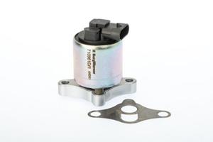 AGR-Ventil Wahler 710961D/1