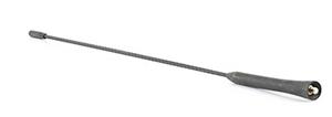 Ford Antenne