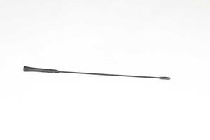 Opel Antenne