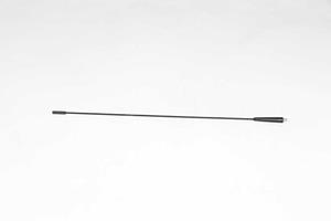 Antenne