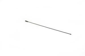Peugeot Antenne