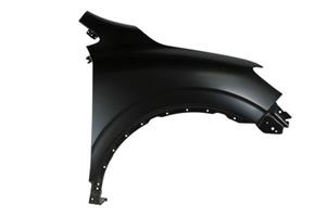 Renault Spatbord