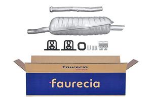 HELLA Endschalldämpfer BMW 8LD 366 026-951 18101247278,18101723769,18101737659 Endtopf,Auspuff Endtopf,Nachschalldämpfer,ESD 1247278,1723769,1737659