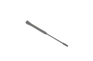 Opel Antenne