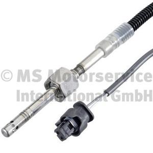 Sensor, Abgastemperatur Pierburg 7.11020.33.0