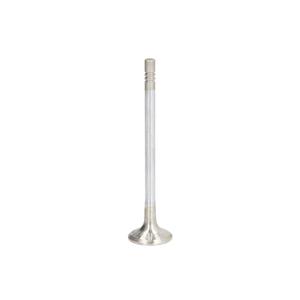 Freccia Uitlaatklep  R6729/RCR