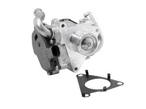 AGR-Ventil Wahler 72147559D