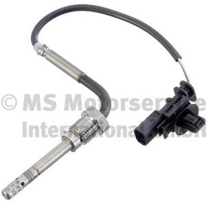 Alfa Romeo Sensor, uitlaatgastemperatuur