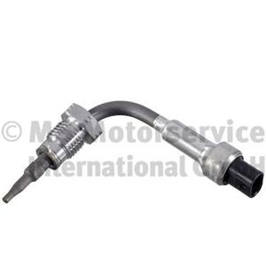 Sensor, Abgastemperatur Pierburg 7.11020.95.0