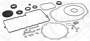 Audi Pakkingsset, automatische transmissie