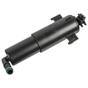 febibilstein Waschwasserdüse, Scheinwerferreinigung links Febi Bilstein 173711