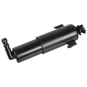 febibilstein Waschwasserdüse, Scheinwerferreinigung rechts Febi Bilstein 173733
