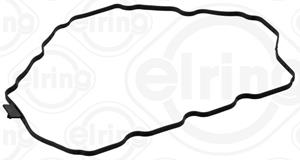 Dichtung, Automatikgetriebe Ölwanne Elring 982.350