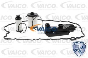 Hydraulikfiltersatz, Automatikgetriebe Vaico V10-5391