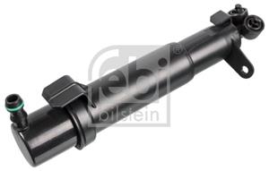 febibilstein Waschwasserdüse, Scheinwerferreinigung rechts Febi Bilstein 176567