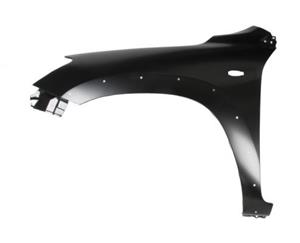 Toyota Spatbord