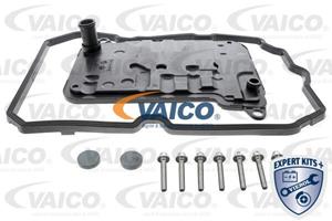 Hydraulikfiltersatz, Automatikgetriebe Vaico V30-1099