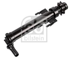 febibilstein Waschwasserdüse, Scheinwerferreinigung rechts Febi Bilstein 176681