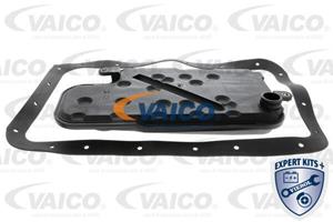 Hydraulikfiltersatz, Automatikgetriebe Vaico V37-0245