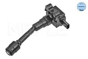 MEYLE Zündspule FORD 714 885 0013 1827901,CM5G12A366BA,CM5G12A366CA Einzelzündspule CM5G12A366CB,1760593,1776803