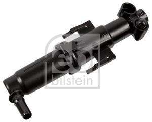 febibilstein Waschwasserdüse, Scheinwerferreinigung rechts Febi Bilstein 178463