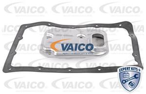 Hydraulikfiltersatz, Automatikgetriebe Vaico V70-0648