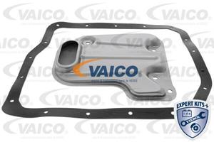 Hydraulikfiltersatz, Automatikgetriebe VAICO V70-0682