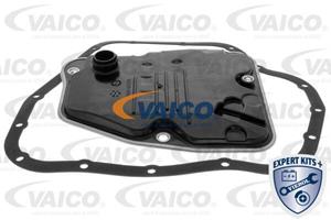 Hydraulikfiltersatz, Automatikgetriebe Vaico V70-0732