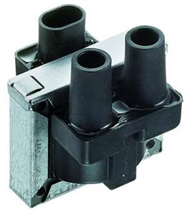 Zündspule Facet 9.6046