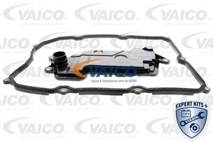 Hydraulikfiltersatz, Automatikgetriebe Vaico V70-0740