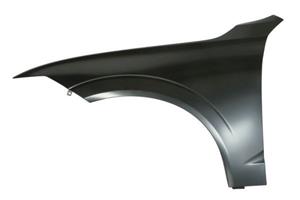 Volvo Spatbord