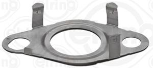 ELRING Dichtung, Leitung AGR-Ventil VW,MAN 728.870 03G131550,03L131547P,03G131550  03L131547P,65089010002,03G131550,03L131547P,03G131550,03L131547P