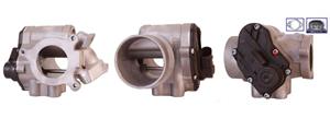 AGR-Ventil Elstock 73-0082