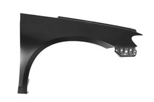 Volkswagen Spatbord