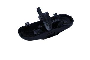 Waschwasserdüse, Scheibenreinigung Motorhaube Maxgear 27-0634