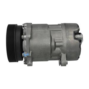 Airstal Airconditioning compressor  10-0009