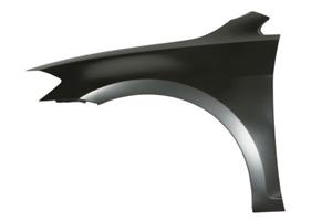 Volkswagen Spatbord