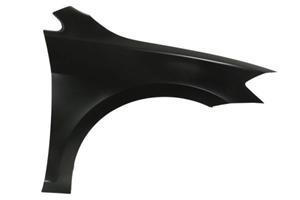 Volkswagen Spatbord