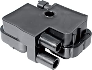 Zündspule Facet 9.6317